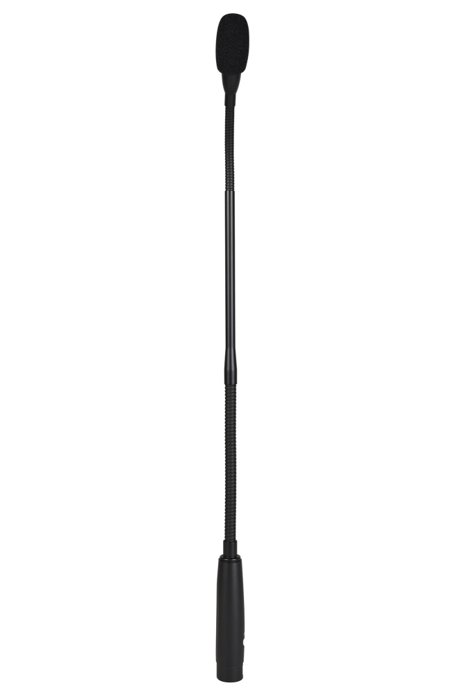 AMC TALK C1